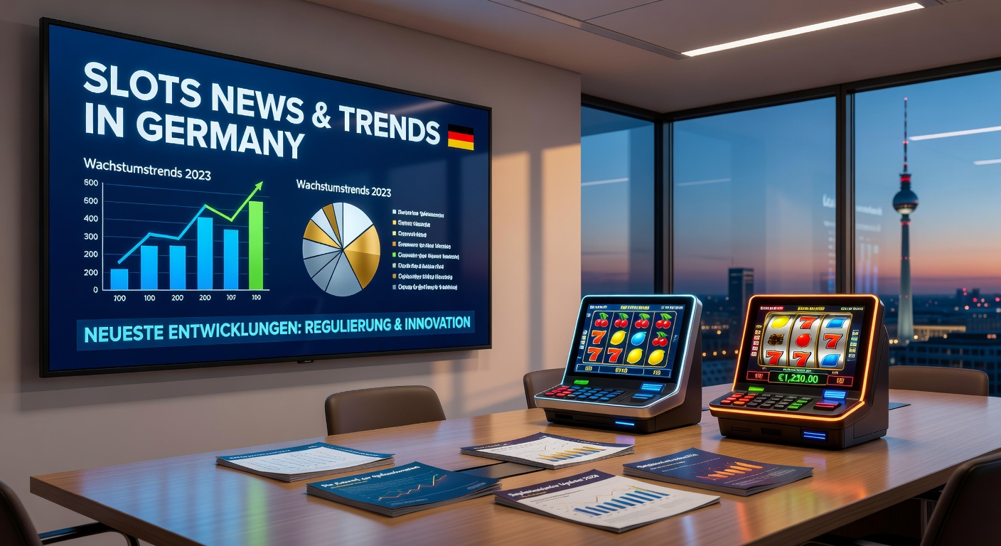 Europäisches Gerichtshof-Gebäude in Luxemburg mit Fokus auf Glücksspielrecht-Urteil